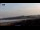 Webcam in Lagos, 6.3 km