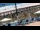 Webcam in Lagos, 1.4 mi away
