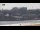 Webcam in Lagos, 18.3 km