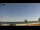 Webcam in Lagos, 36.3 km