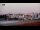 Webcam in Lagos, 89.6 km