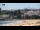 Webcam in Lagos, 15.6 km