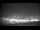 Webcam in Lagos, 27.7 km