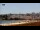 Webcam in Lagos, 6.1 km
