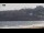 Webcam in Lagos, 18.3 km entfernt