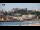 Webcam in Lagos, 36.3 km