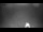 Webcam in Lagos, 1.5 km