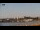Webcam in Lagos, 18.3 km entfernt