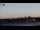 Webcam in Lagos, 3.7 km