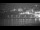 Webcam in Lagos, 7 km
