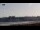 Webcam in Lagos, 36.3 km