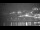 Webcam in Lagos, 2.4 mi away