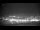 Webcam in Lagos, 7 km