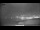 Webcam in Lagos, 31.3 km