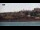 Webcam in Lagos, 6.8 km