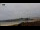 Webcam in Lagos, 2.5 mi away