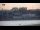 Webcam in Lagos, 36.3 km