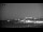 Webcam in Lagos, 62.2 km