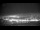 Webcam in Lagos, 7 km