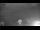 Webcam in Lagos, 30.8 km