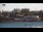 Webcam in Lagos, 36.3 km