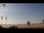Webcam in Lagos, 36.3 km