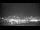 Webcam in Lagos, 2.4 mi away