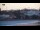 Webcam in Lagos, 6.3 km