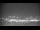 Webcam in Lagos, 48.5 km