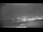 Webcam in Lagos, 60.5 km