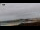 Webcam in Lagos, 91.2 km
