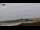 Webcam in Lagos, 60.5 km