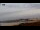 Webcam in Lagos, 27.7 km