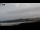 Webcam in Lagos, 89.6 km