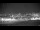 Webcam in Lagos, 1.4 mi away