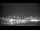 Webcam in Lagos, 1.4 mi away