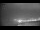 Webcam in Lagos, 27.7 km
