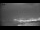 Webcam in Lagos, 32 km