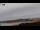 Webcam in Lagos, 62.2 km