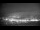 Webcam in Lagos, 15.6 km