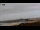 Webcam in Lagos, 6.1 km