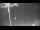 Webcam in Lagos, 18.7 mi away
