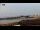 Webcam in Lagos, 3.7 km