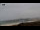 Webcam in Lagos, 60.5 km