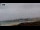 Webcam in Lagos, 30.8 km