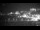 Webcam in Lagos, 34.5 mi away