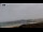 Webcam in Lagos, 48.5 km