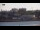 Webcam in Lagos, 2.4 mi away