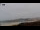 Webcam in Lagos, 6.1 km