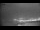 Webcam in Lagos, 10.9 km